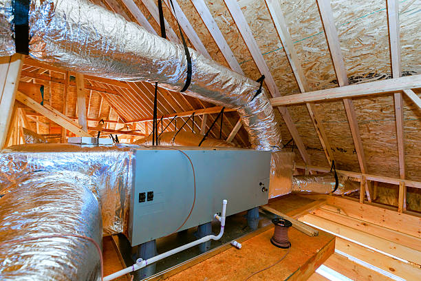 Top rated local Furnace Repair specialists in Gustine, CA
